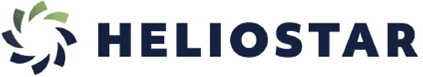 Stonegate Capital Partners Highlights Heliostar Metals' Ana Paula Project Progress