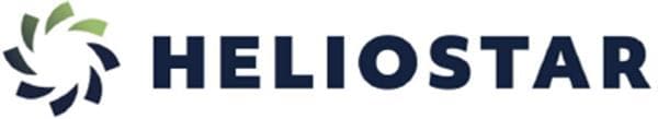 Stonegate Capital Partners Updates Coverage on Heliostar Metals Ltd, Highlighting Ana Paula Project Progress