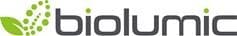BioLumic Expands Light-Activated Seed Trait Platform to South America