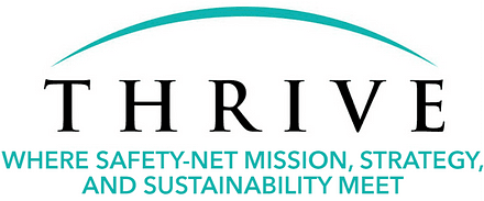 THRIVE Expands Integrated Consulting Model with New Technology, AI, and Cybersecurity Services Through Strategic Relationship with RainTech