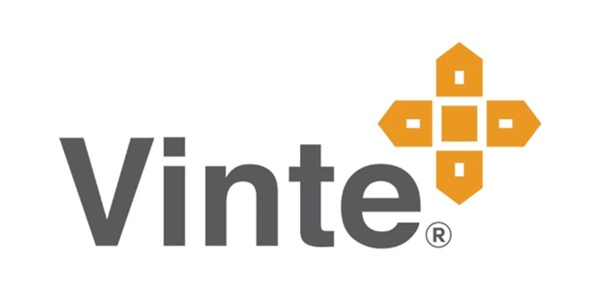 Stonegate Capital Partners Updates Coverage on Vinte Viviendas Integrales Following Derex Acquisition