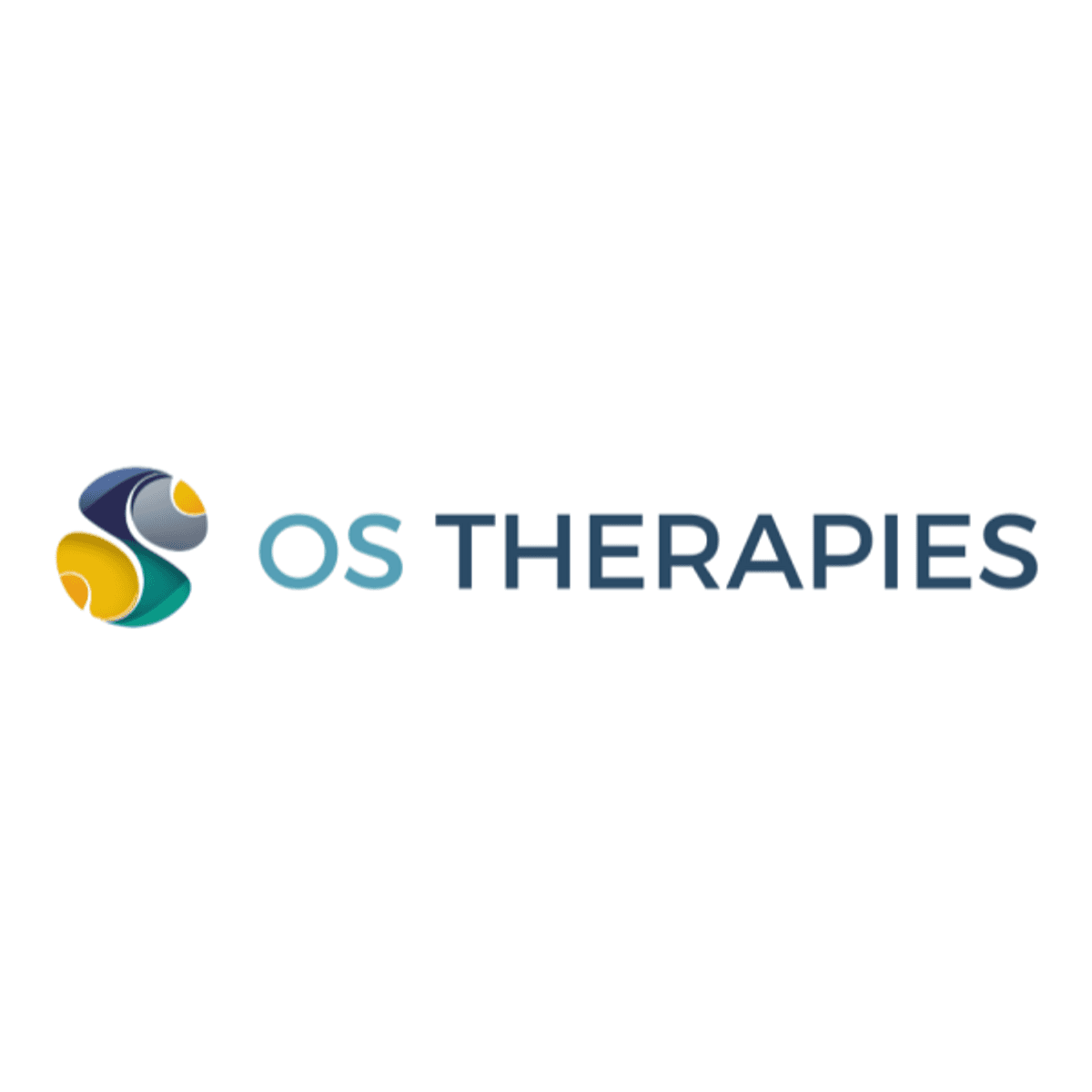 Stonegate Capital Partners Initiates Coverage on OS Therapies, Highlighting Regulatory and Financial Milestones