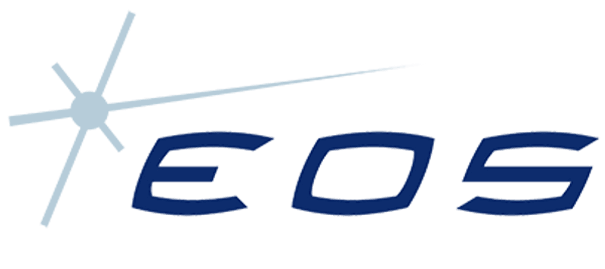 Stonegate Capital Partners Updates Coverage on Electro Optics Systems Holdings Ltd Following Counter-Drone Acquisition and Major HELW Contract