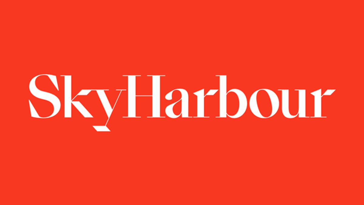 Sky Harbour Group Corp. Scales Operations and Strengthens Capital Structure in Q3 2025