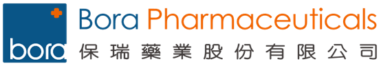 Bora Pharmaceuticals Completes $122.5M Acquisition of MacroGenics' Rockville Manufacturing Operations, Bolstering US Biologics CDMO Platform