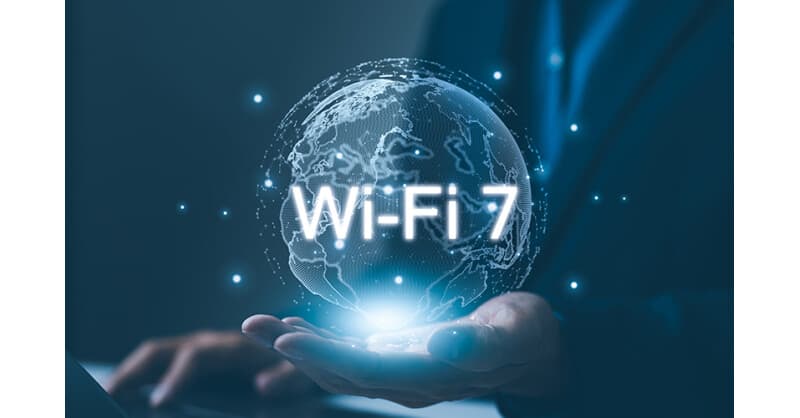 Huawei Sets Wi-Fi 7 Patent Licensing Rate at $0.50 per Unit, Promoting Fair and Transparent Innovation