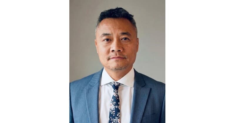First Energy Africa Oil Corp. Bolsters Board with Industry Veterans Simon Akit and Frederick Kozak