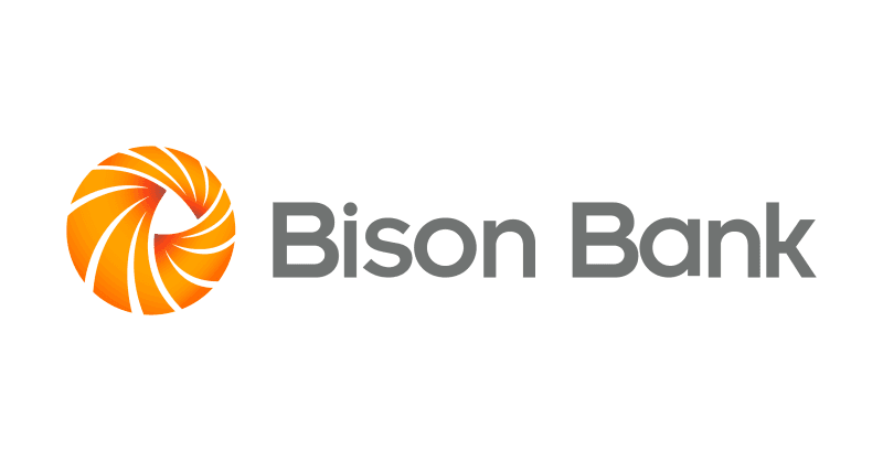 Bison Bank Becomes First Portuguese Bank to Secure MiCA Crypto-Asset Service Provider License