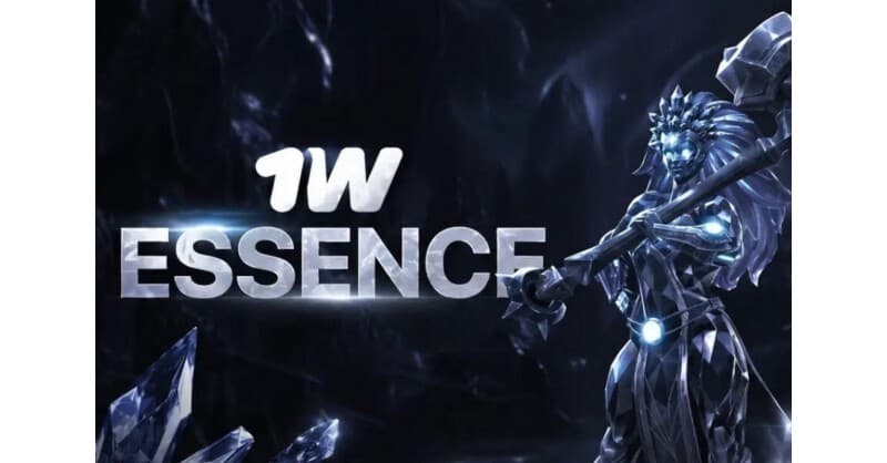 1win Essence II Kicks Off with Top Global Dota 2 Teams