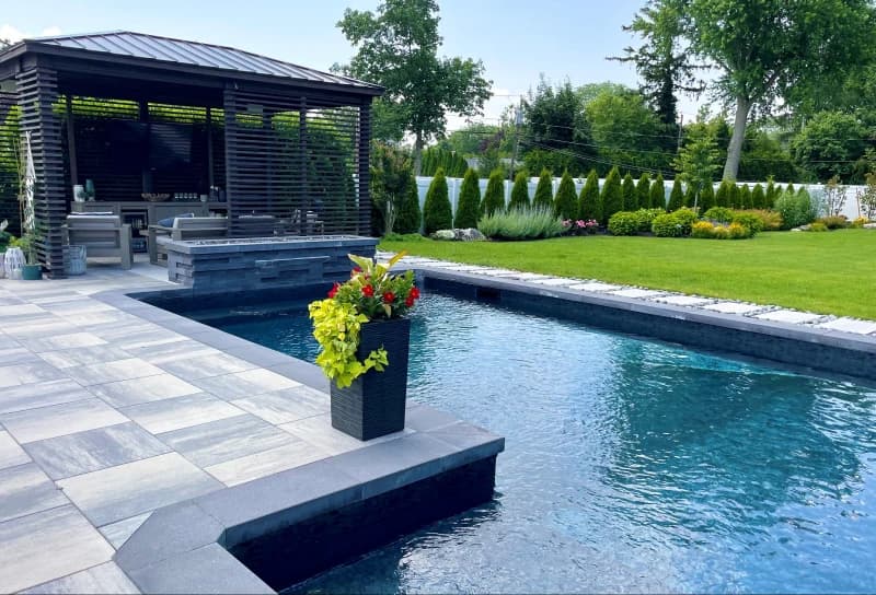 Outdoor Upgrades That Deliver the Best ROI in Oklahoma's Housing Market