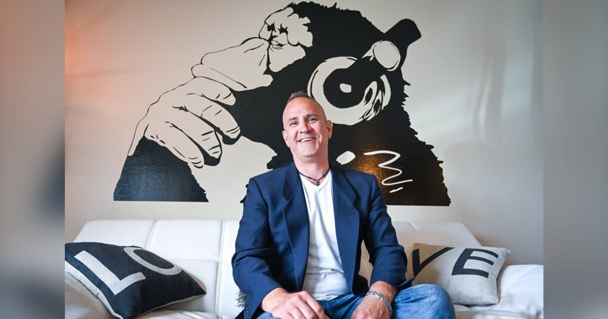 SEO Veteran David Brown Replaces Traditional Job Search with a Marketing Funnel