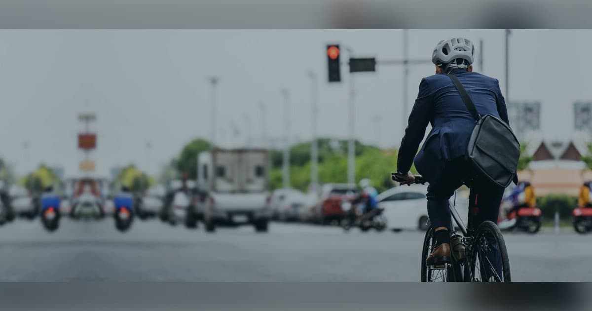 Walkup Law Launches Comprehensive Northern California Bicycle Safety and Legal Resource Center 