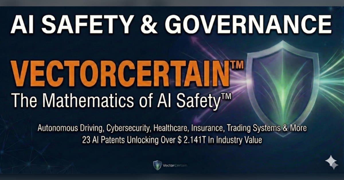 First End-to-End AI Agent Cyberattack: July 2026 OpenAI-Hugging Face Breach Analysis