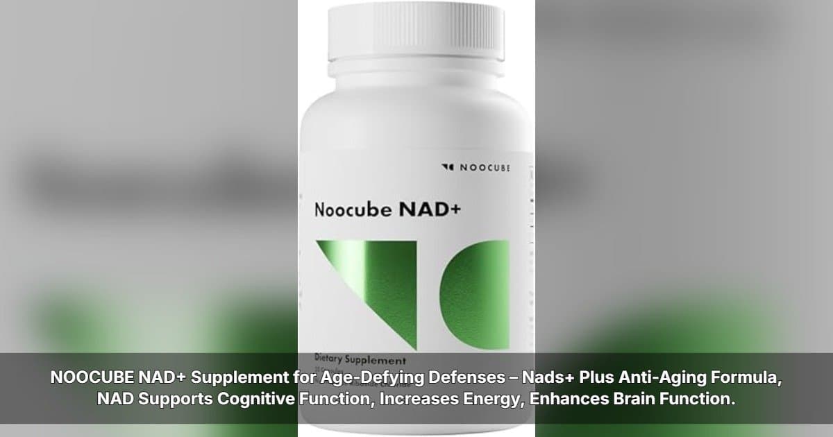 Wolfson Group Highlights Growing Consumer Interest in Cognitive Wellness 