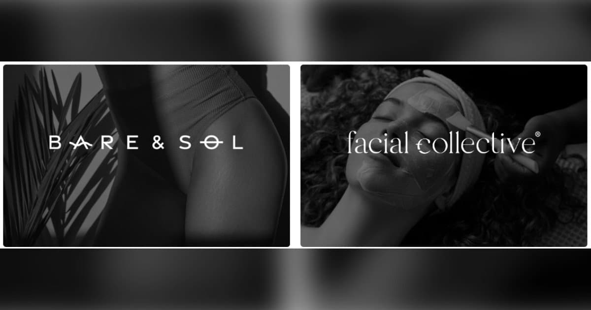 FG Brands Unveils Franchise Industry’s First Dual-Concept Beauty Studio