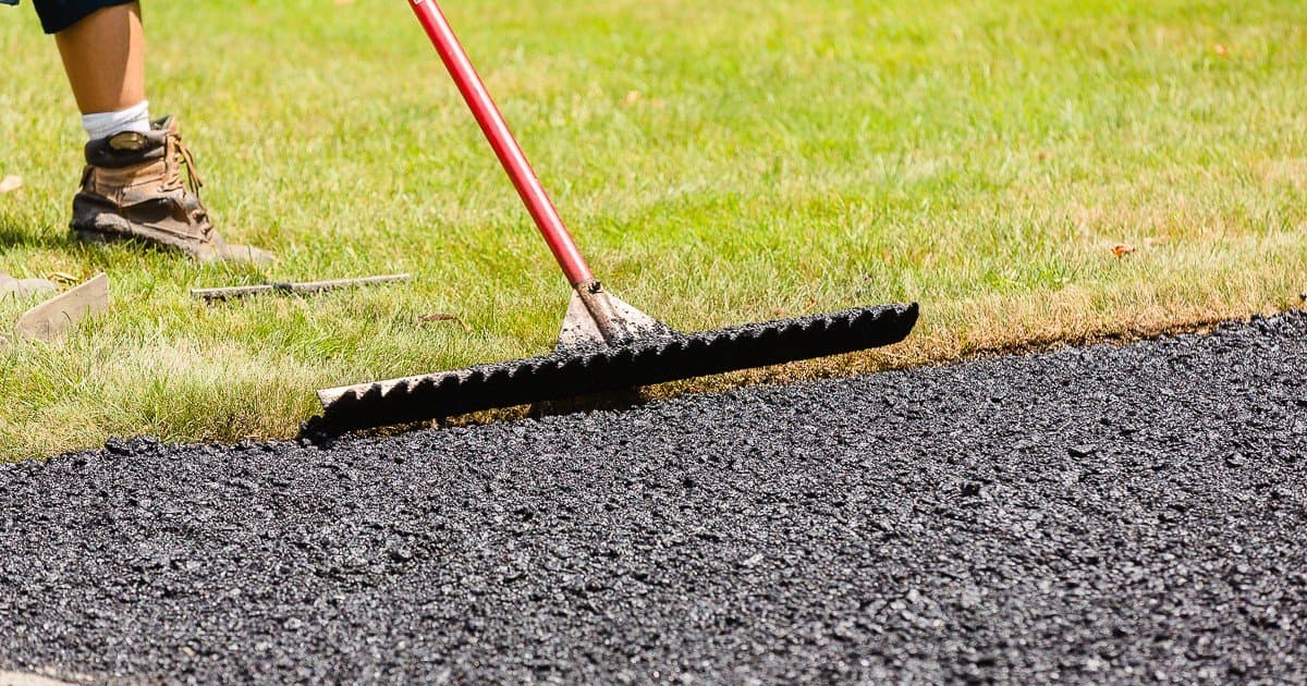 Young's Excavating & Paving Expands Reach Across Six New Hampshire Counties