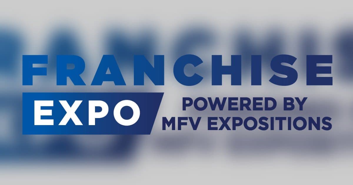 Franchise Expo Cincinnati Brings Franchise Ownership Opportunities to America's Heartland