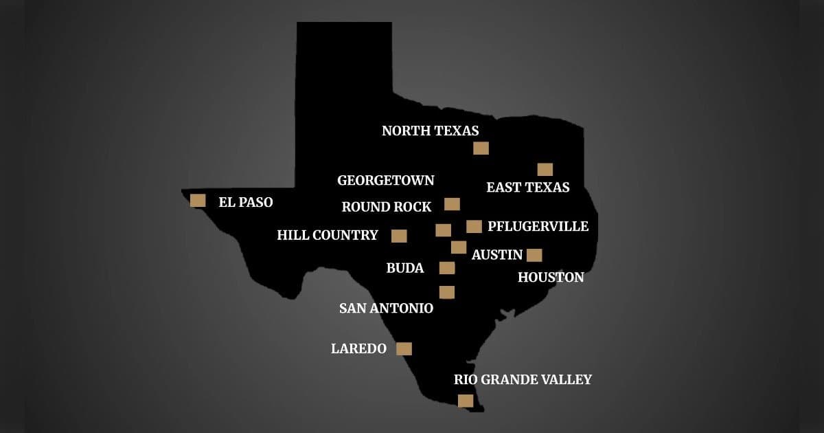 Texas Venture Fest 2026 Unites Statewide Innovation Ecosystem with 'Innovation is Statecraft' Theme