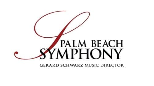 Misha Dichter's 80th Birthday Tour to Feature Rachmaninoff at Kravis Center with Palm Beach Symphony