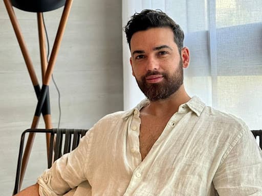 Omri Hurwitz Media Named Israel’s Leading AI-Driven PR Firm, Pioneering Generative Engine Optimization