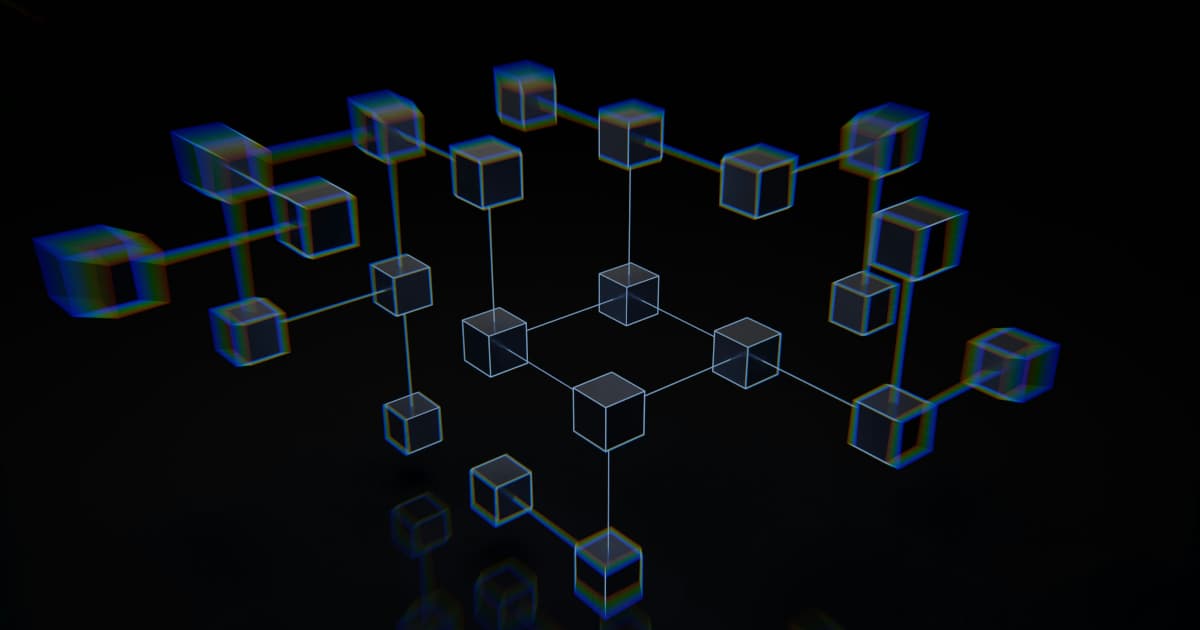 Beeline Holdings CEO Discusses Blockchain Home-Equity Platform Launch and Growth Plans in Benzinga Interview