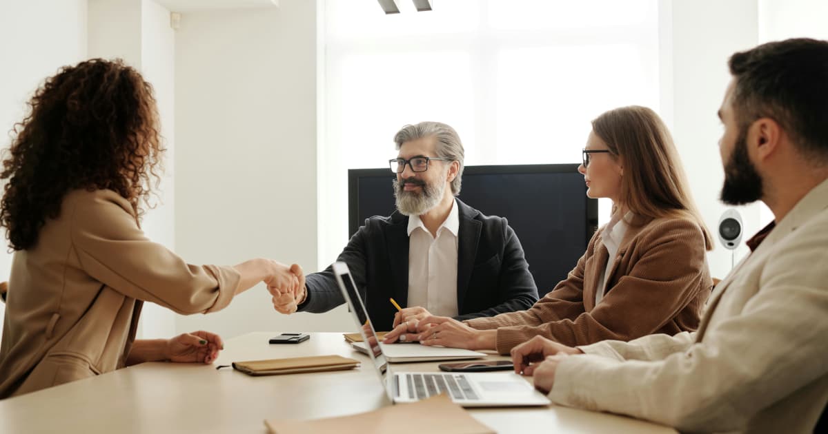 Talent Acquisition Week 2026 to Focus on Innovative Recruitment Strategies