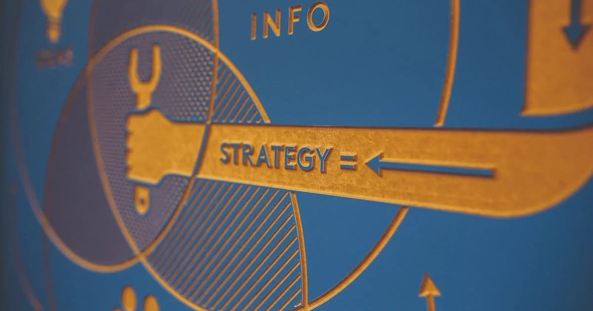 Jason McDonald Consulting Agency Highlights Reddit Ads and AI Implications in New Expert Witness Blog Post