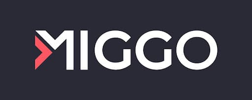 Miggo Security Wins Frost & Sullivan's 2025 Global New Product Innovation Award for Application Security