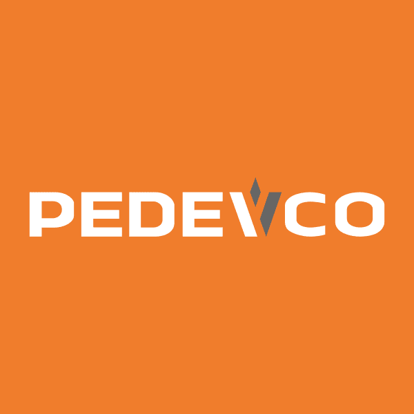 PEDEVCO Completes Merger to Become Premier Rockies Operator