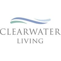 Clearwater Living Earns ENERGY STAR Certification for Three Arizona Communities for Second Consecutive Year