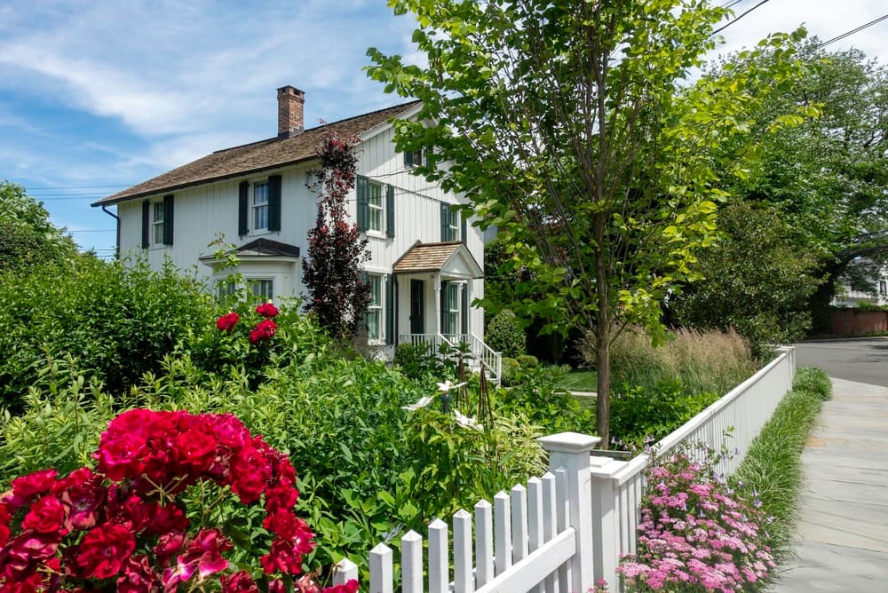 Why Selling Your Home Is Like Booking an Airbnb: Emotional Appeal Drives Faster Sales and Higher Offers