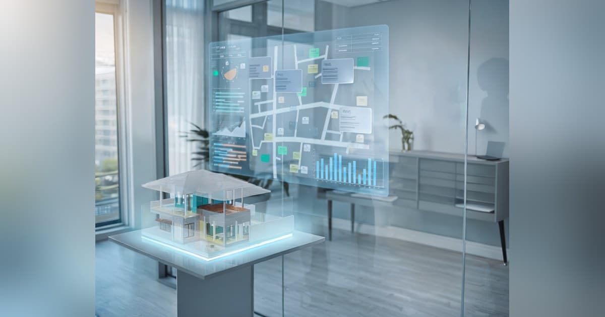 Why Not All Real Estate Agents Are Equal When Building a Referral Pipeline