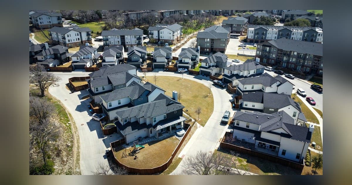Property Management Fees: Why the Wrong Number Is Driving Your Decision