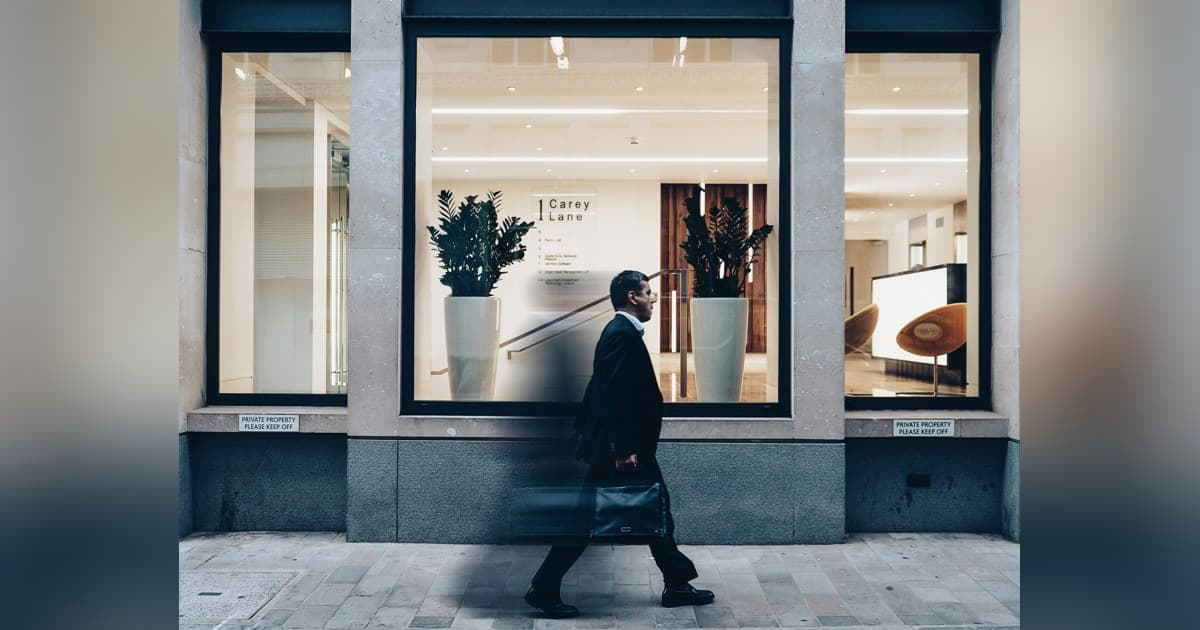 Why Ground-Floor Retail Stays Empty: A Boston Advisor’s Diagnosis