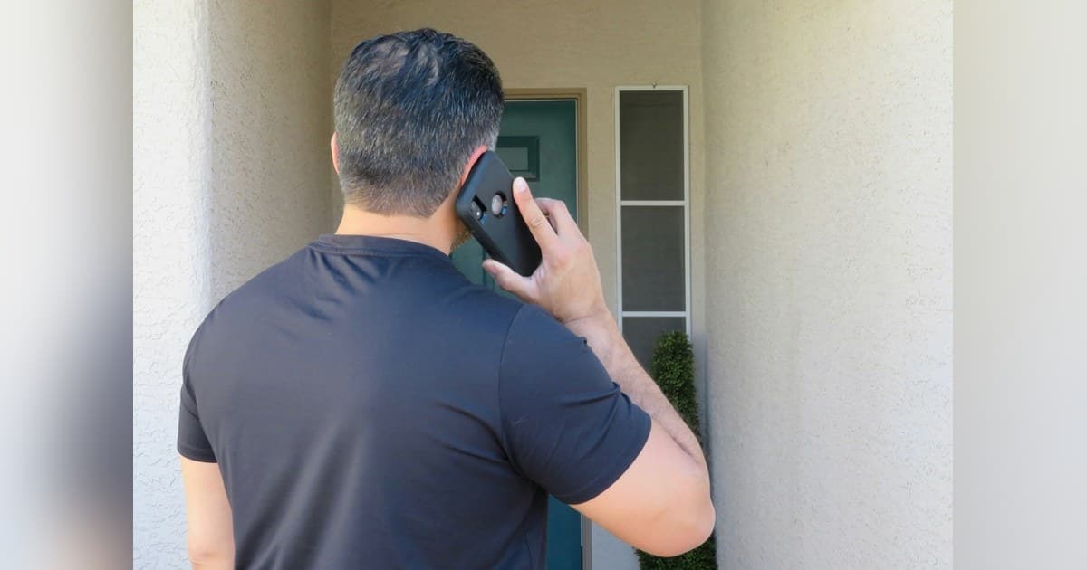 Bilingual Voice Search for New Construction: Builders Update's Home Scout