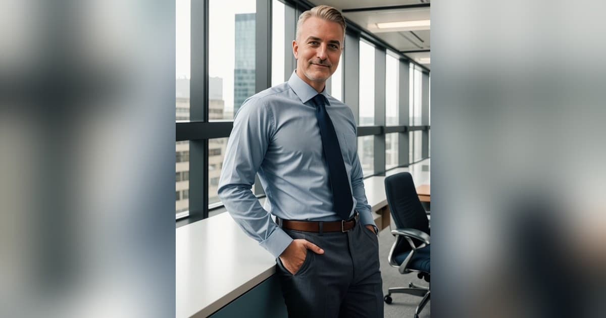 Dissonant Capital Launches to Invest in the Gap Between Market Narratives and Data