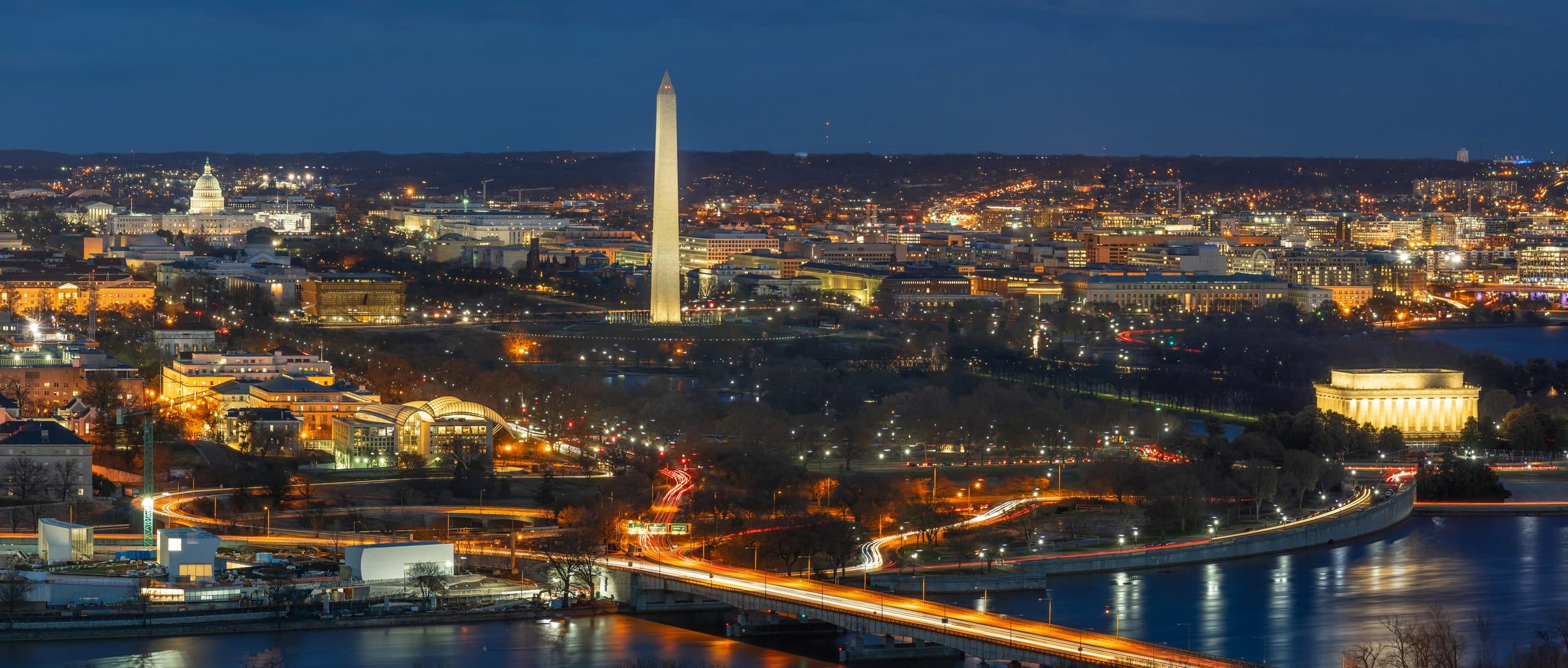 Washingtonian’s ‘100 Best Agents’ List: Why Public Vote Matters in Real Estate