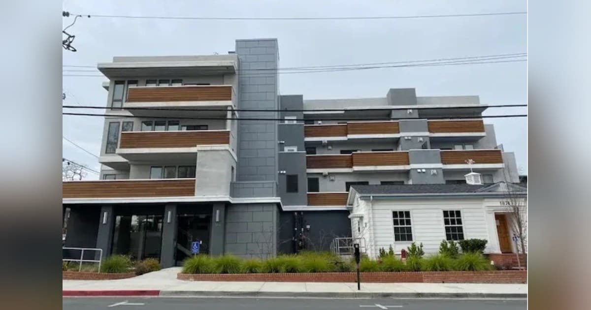 Adaptive Reuse Projects Face Hidden Parking Shortfalls, But Solutions Exist