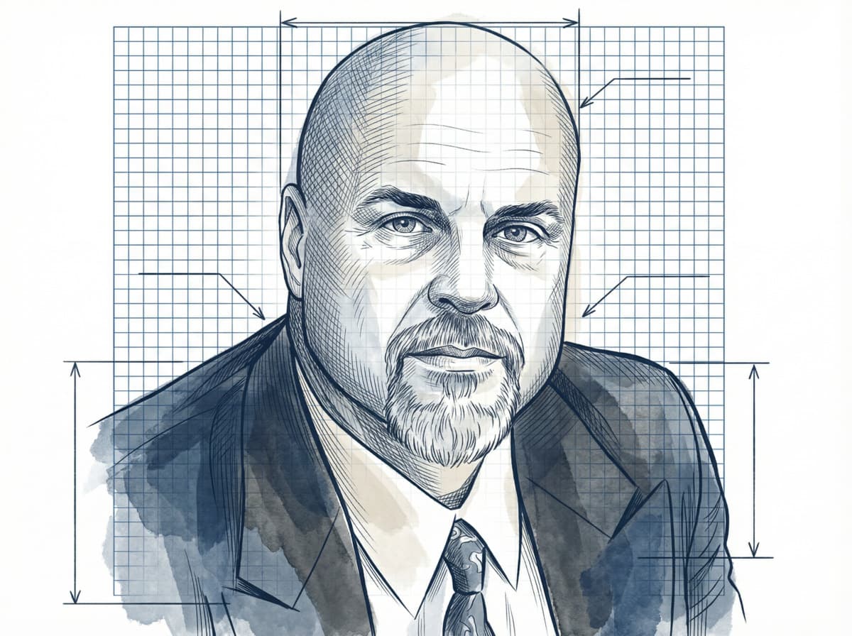 Investors Are Talking Themselves Out of Good Deals. A 30-Year Operator Explains What That’s Costing Them.