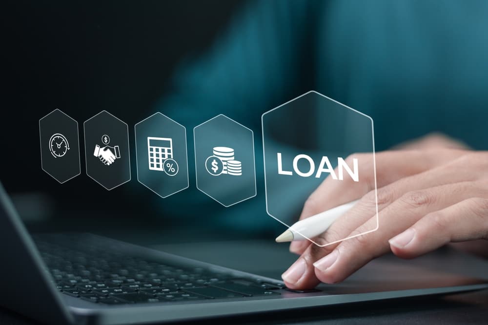 Why Cash Flow, Not Deal Flow, Determines Whether Fix-and-Flip Investors Can Scale