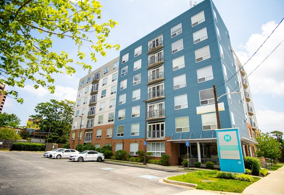 Student Housing Operators Prioritize Wellness and Retention as Pre-Leasing Patterns Stabilize