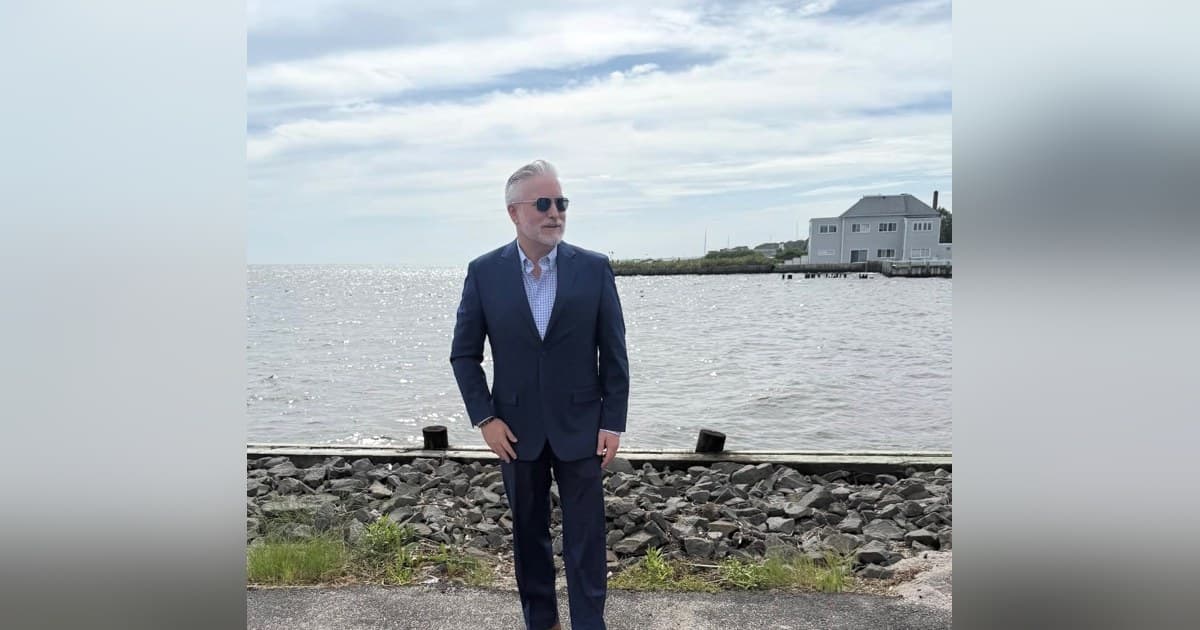 Kaufman & Company Launches Eight Brands to Clarify Its Expanding Real Estate and Infrastructure Platform