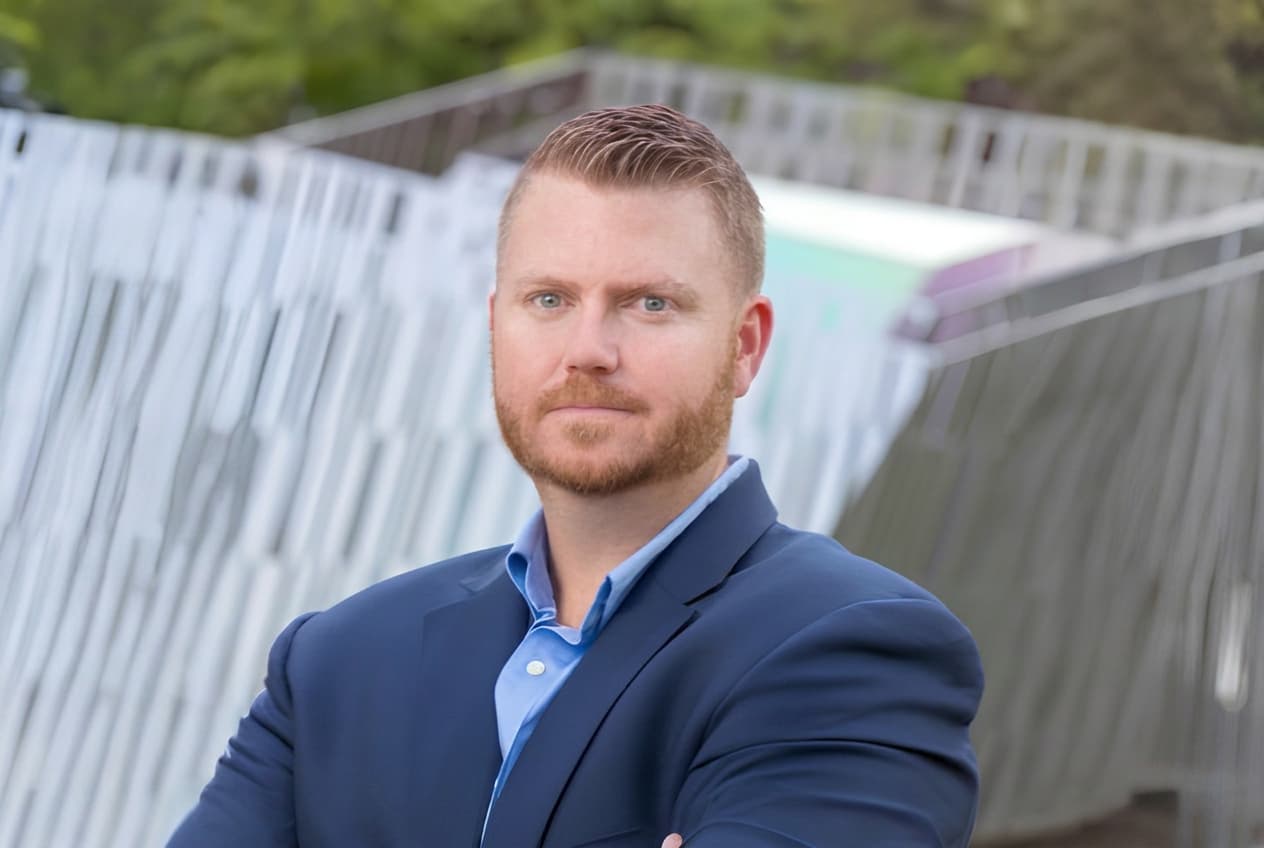 ESG's Retreat Opens Door for Conviction-Based Investing, Says Investing With Purpose Founder