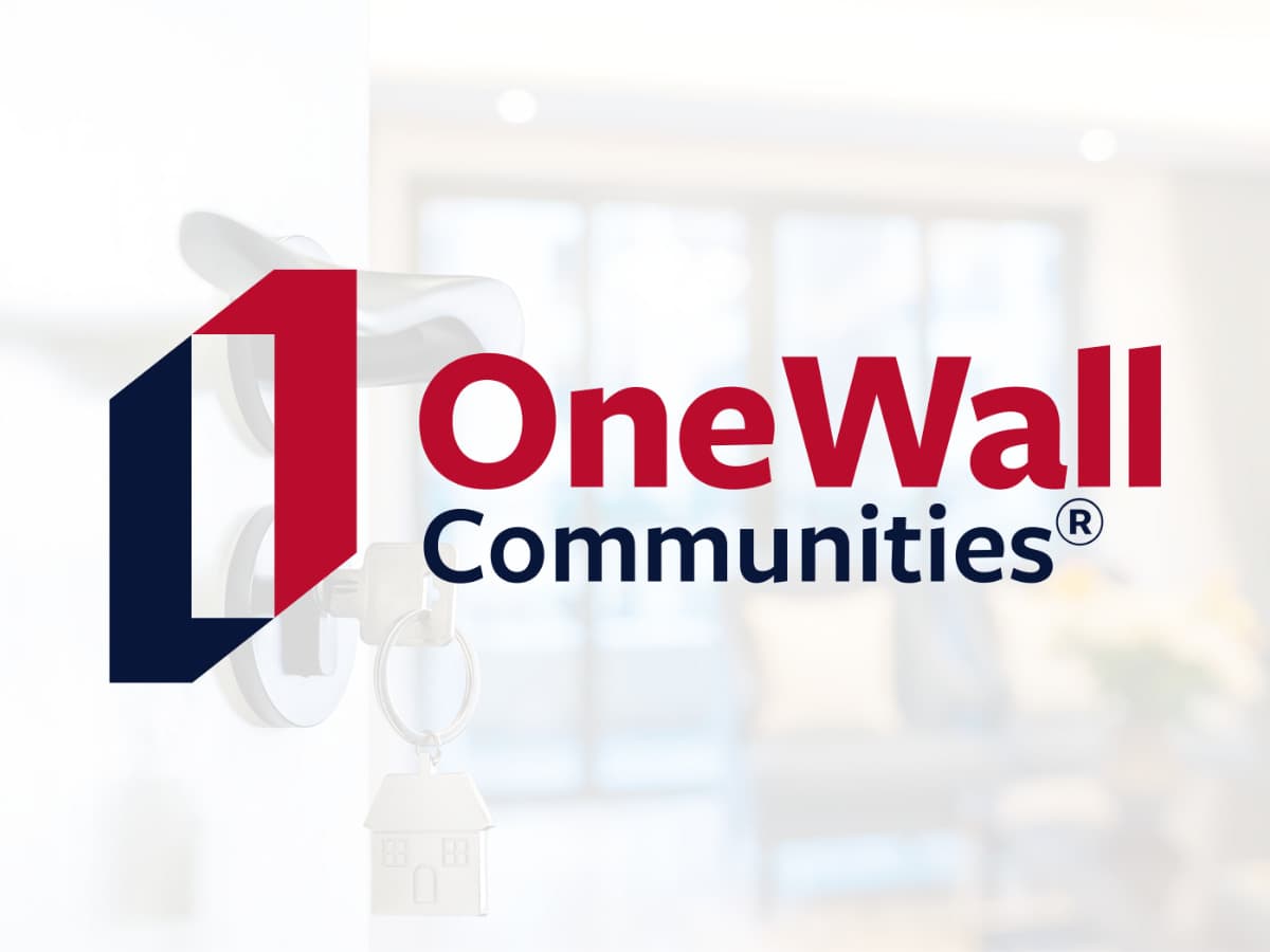 OneWall Communities Takes Over Management of Fort Worth's Ridgmar Oaks Apartments