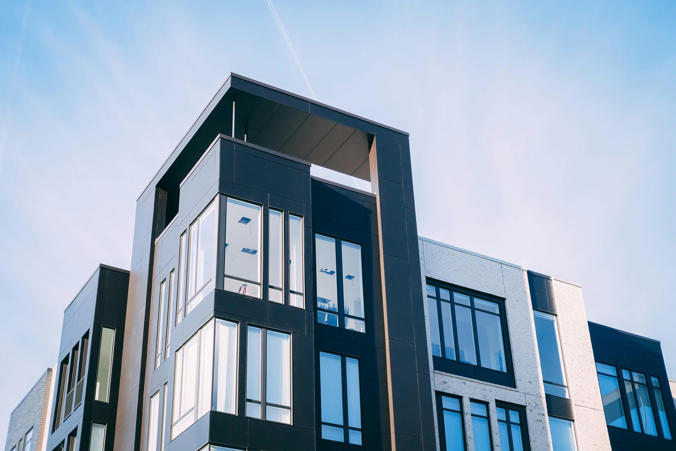 Percentage-of-Collections Fee Models in Multifamily Management Leave Owners Exposed to Unchecked Expense Growth