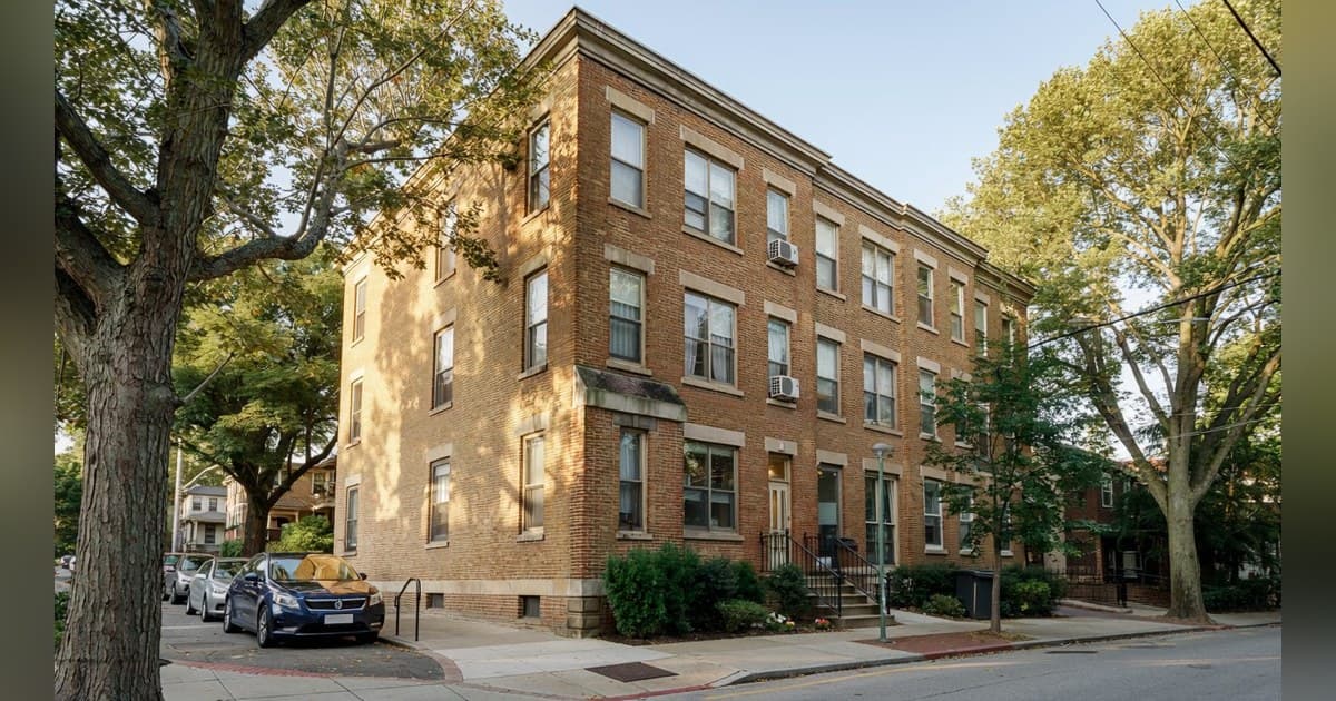 Federal Recognition of Middle-Income Renters Highlights Unfunded Housing Gap