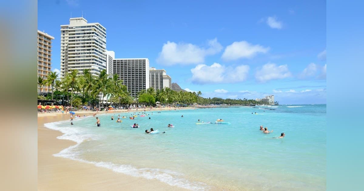 Hawaii Hotel Pro Formas Require Localized Inputs to Avoid Costly Underwriting Errors