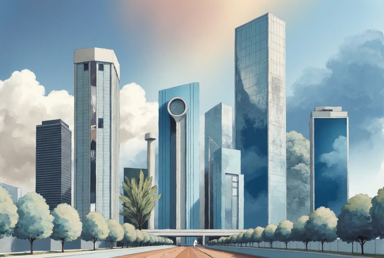 Dallas Luxury Market Shifts Vertically: What Relocating Buyers Need to Know in 2026