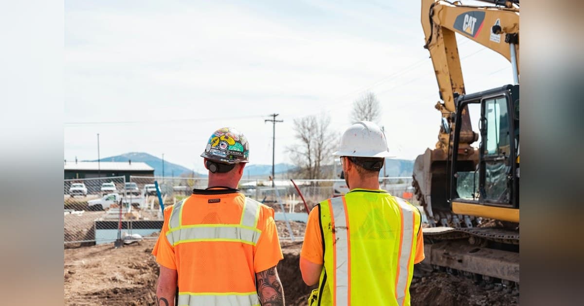Redefining Success: The Case for Elevating Skilled Trades in America's Career Conversation