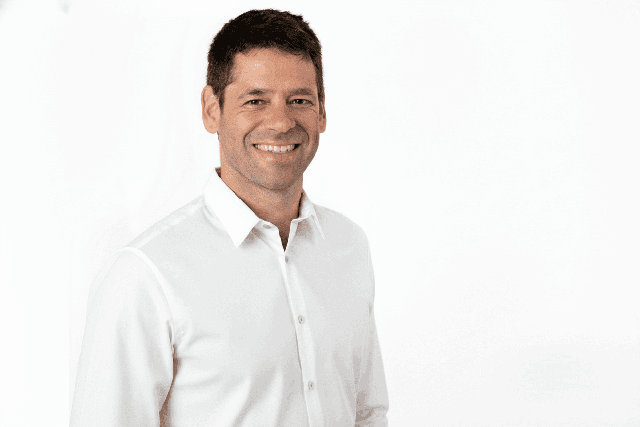 The Vertical Integration Advantage: How TAY Investments Maintains Profitability in Tight Markets